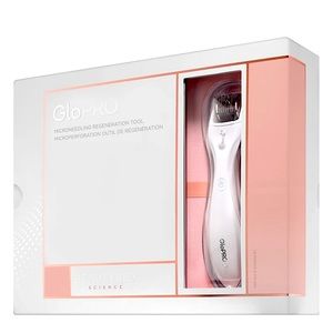 BeautyBio GLOPRO® FACIAL MICRONEEDLING TOOL